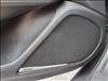 2018 Mazda Mazda6 Grand Touring Reserve