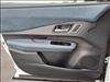 2024 Nissan Ariya PLATINUM+