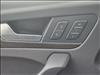 2024 Audi Q5 45 S line quattro Premium