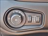 2022 Jeep Renegade Trailhawk