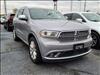 2019 Dodge Durango