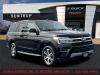 2022 Ford Expedition