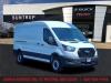 2024 Ford Transit 148 WB Medium Roof Cargo