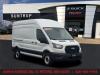 2023 Ford Transit 148 WB High Roof Cargo