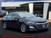 2024 Chevrolet Malibu LT w/1LT