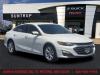 2023 Chevrolet Malibu LT w/1LT