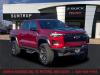 2023 Chevrolet Colorado ZR2
