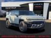 2025 GMC HUMMER EV