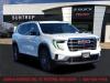 2025 GMC Acadia