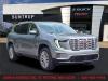 2024 GMC Acadia