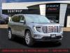 2025 GMC Acadia