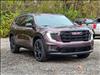 2024 GMC Acadia