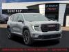 2025 GMC Acadia