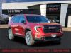 2024 GMC Acadia