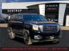 2018 GMC Yukon