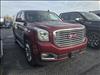 2016 GMC Yukon