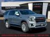 2024 GMC Yukon