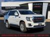 2024 GMC Yukon