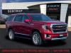 2024 GMC Yukon