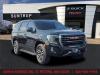 2023 GMC Yukon