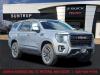 2024 GMC Yukon