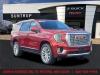 2024 GMC Yukon