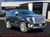 2024 GMC Yukon