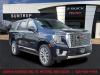 2024 GMC Yukon