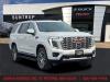 2025 GMC Yukon