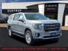 2024 GMC Yukon XL