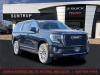 2024 GMC Yukon XL