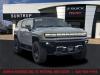 2025 GMC HUMMER EV