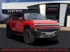 2025 GMC HUMMER EV 2X