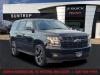 2019 Chevrolet Tahoe