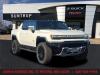 2025 GMC HUMMER EV