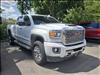 2019 GMC Sierra 2500HD Denali