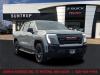 2026 GMC Sierra EV Elevation