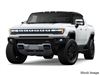 2025 GMC HUMMER EV 2X