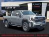 2025 GMC Sierra 2500HD SLT