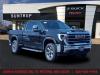 2025 GMC Sierra 2500HD SLT