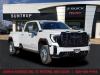 2025 GMC Sierra 3500HD