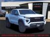 2024 GMC Canyon