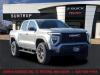 2024 GMC Canyon