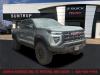 2024 GMC Canyon