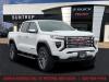 2024 GMC Canyon