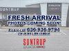 2012 Chevrolet Equinox 1LT