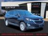 2018 Chevrolet Equinox LT w/1LT