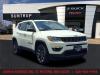 2021 Jeep Compass 80th Special Edition