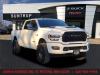 2023 Ram 2500