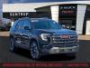 2025 GMC Terrain